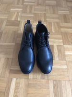 Männer Schuhe
