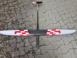 F5B Speedfire 2