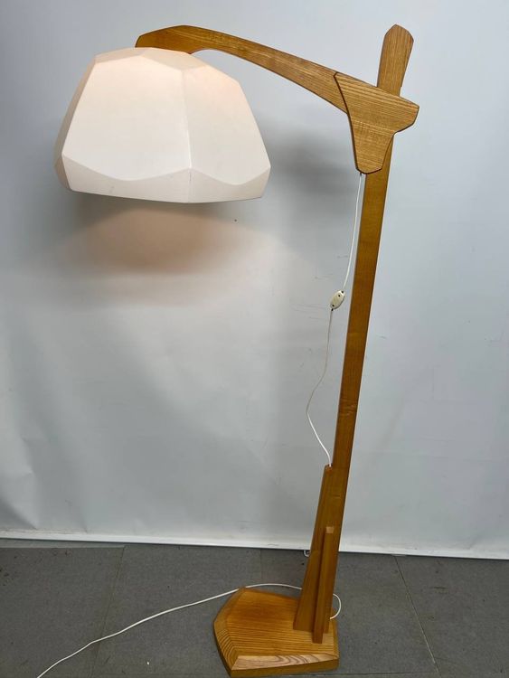 Gebrauchte Stehlampe Kaufen