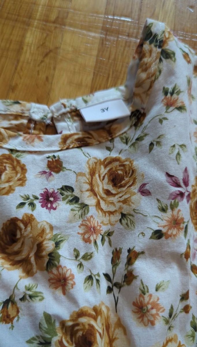 Vestiti & Gonne: Kleid – Usato da Full-Reuenthal venduto da Mimi_1986 1