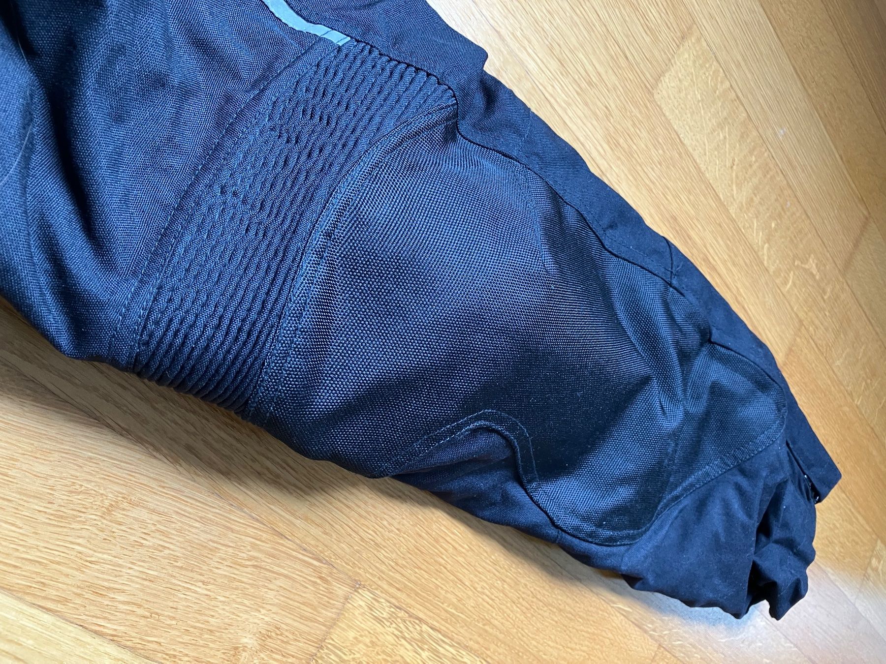 Held Hosen: Held Motorradhose mit Gore-Tex-Membran – Gebraucht aus Münchenbuchsee von nbp85 2