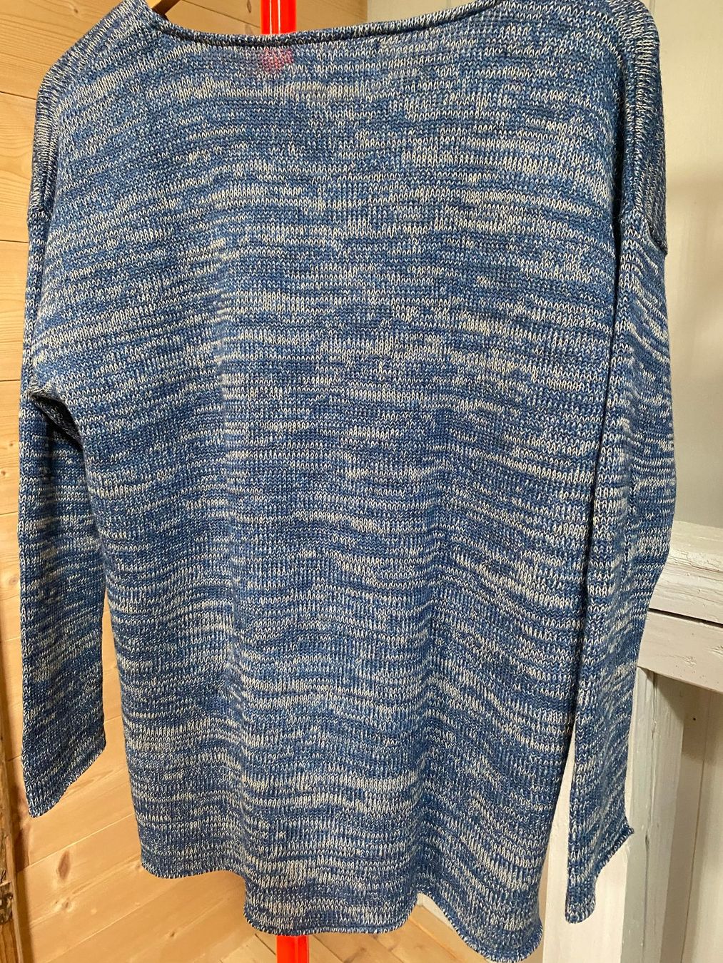 Pullover & Sweatshirts: Flomax Pullover – Gebraucht aus Dreien von pontius-pilatus 3