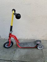 Puky R1