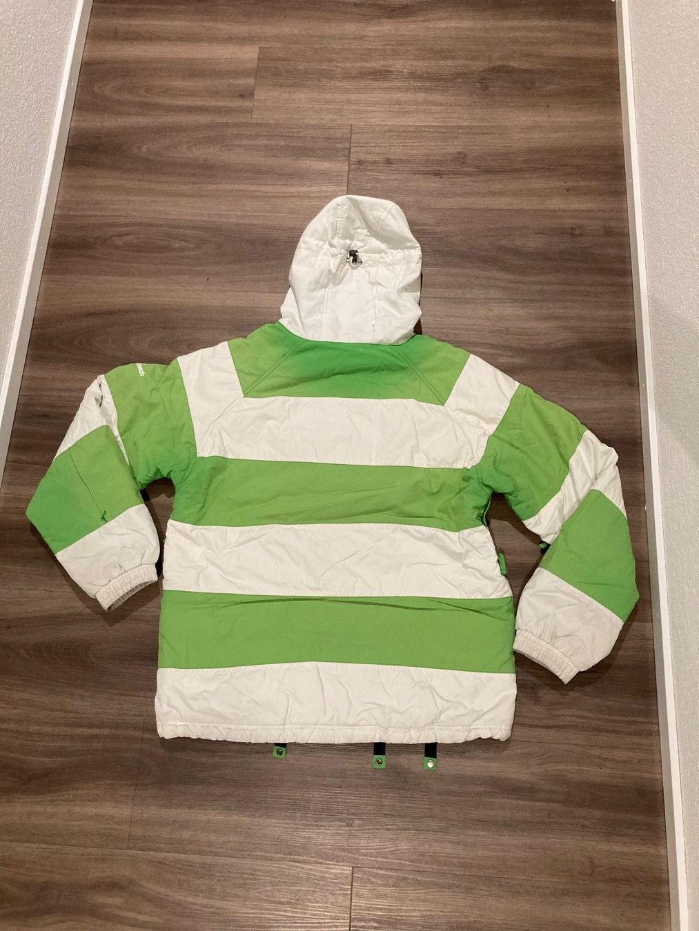 Giacche: Winterjacke Herren L – Usato da Andhausen venduto da Resch89 5