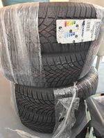 8 gomme da neve nuove 185/60 r15