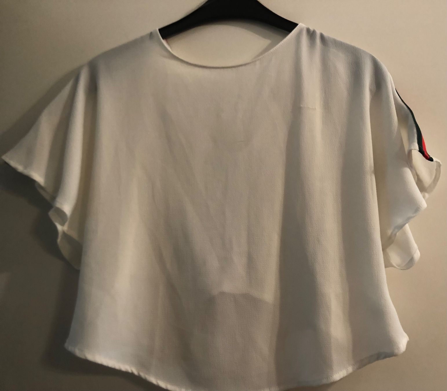 Camicette: Damen Bluse, Gr. 40 – Usato da Adliswil venduto da Myxin 1