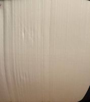 Matratze 160x200