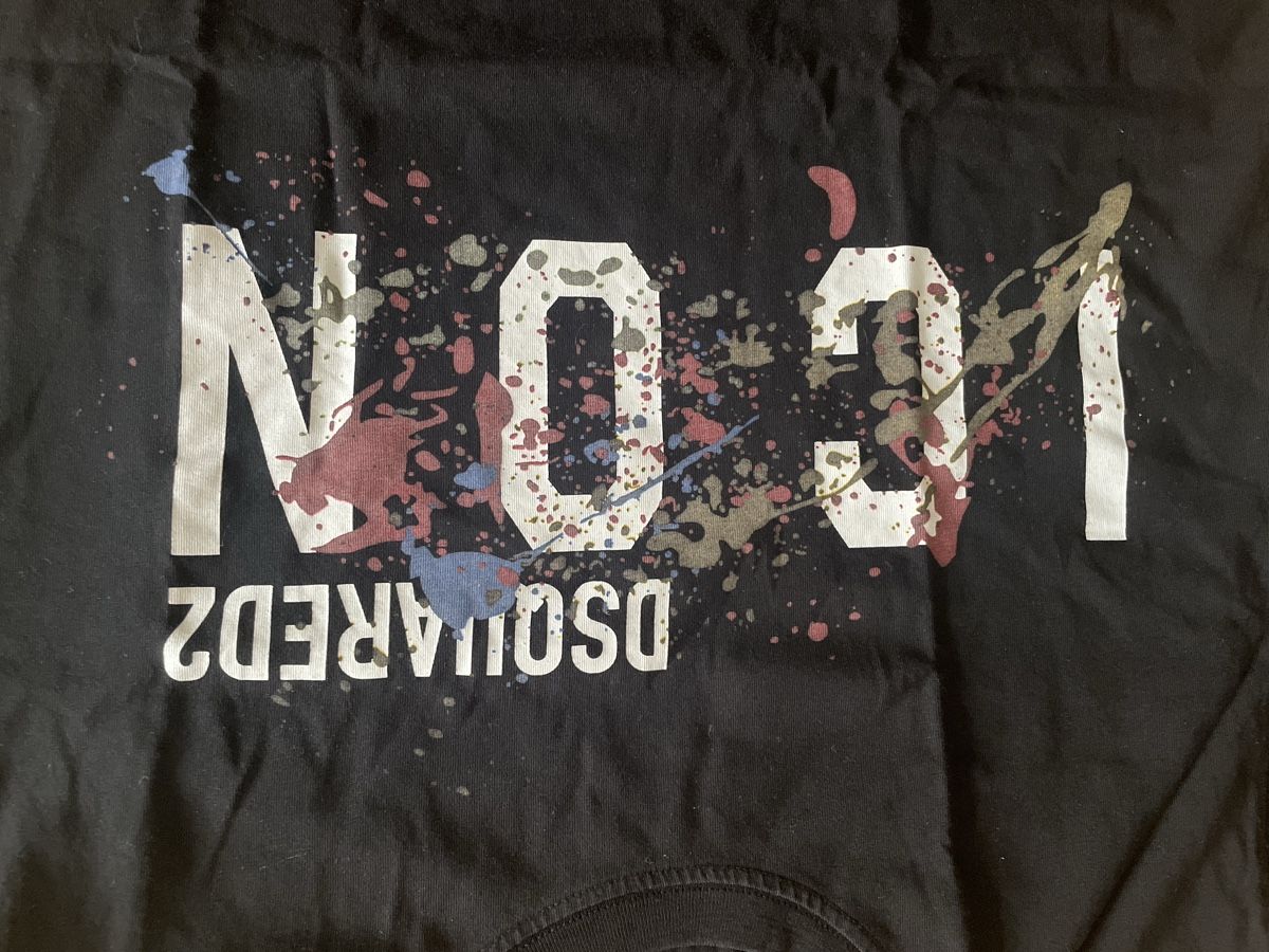 T-shirts: T Shirt Gr. L – D'occasion à Laufen par bia_7vr6 1