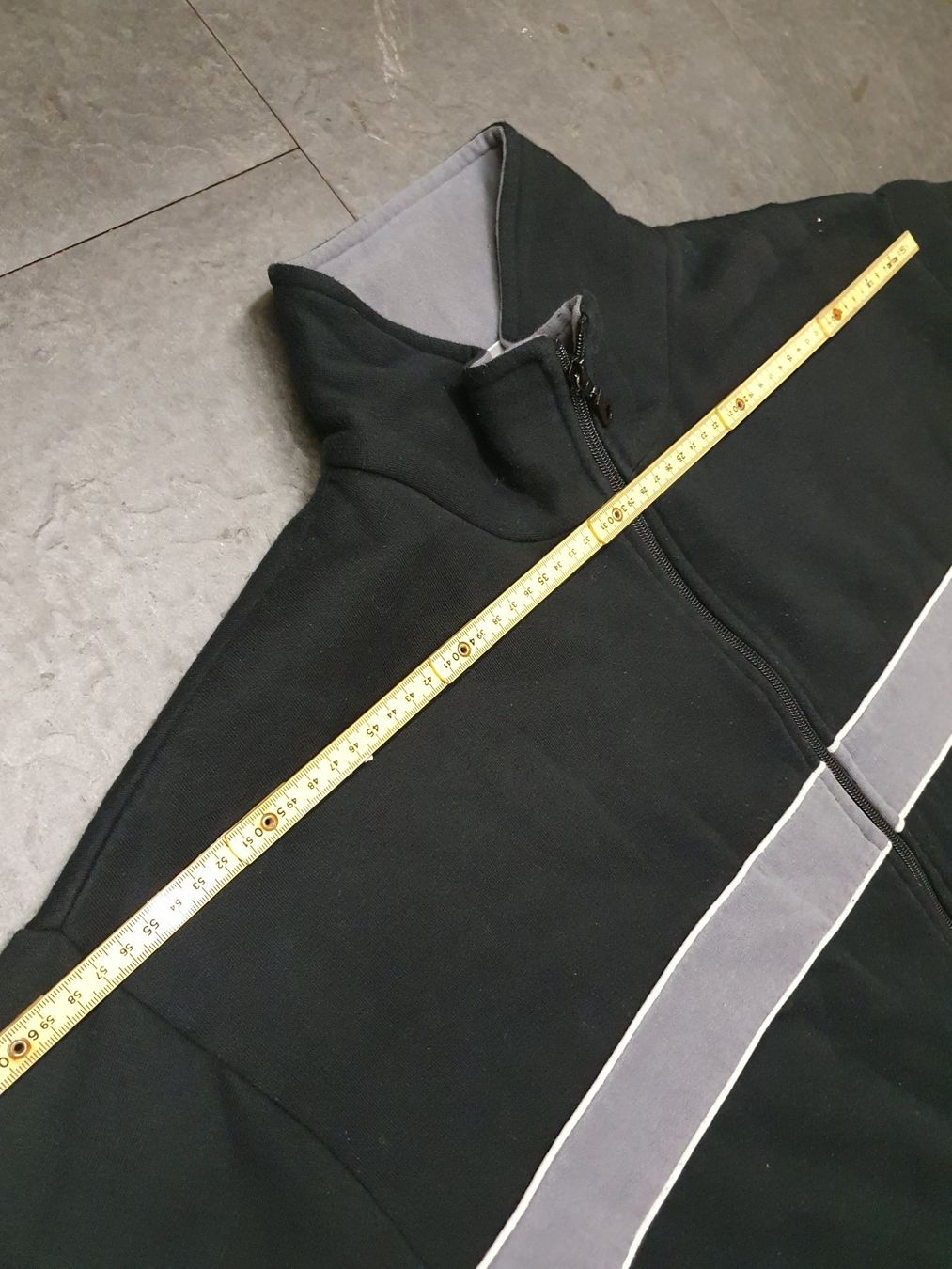 Maglioni & Felpe: Rodeo Faserpelzpullover grösse XXL – Usato da Zürich venduto da loosebone 3