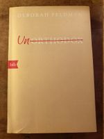 Unorthodox - Deborah Feldmann