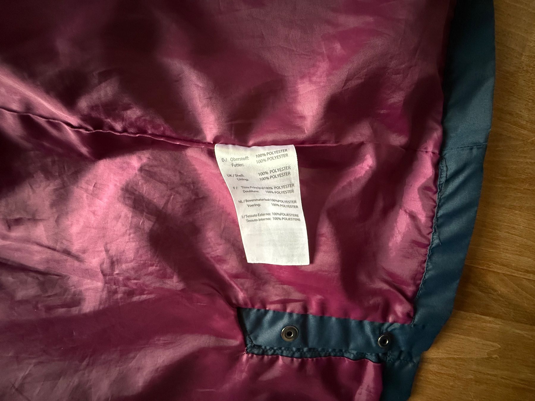 Felix Bühler Giacche & Cappotti: Reitjacke Felix Bühler Gr. 164 – Usato da Spiegel b. Bern venduto da Barbabella11 8