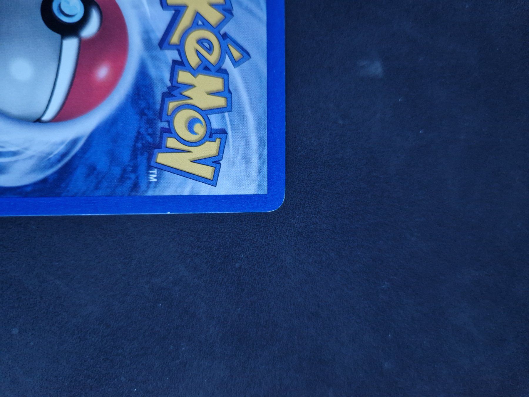 Pokémon Cartes à collectionner: Sabrina's Gengar – Neuf (Voir description) à Giubiasco par MrGru1992 7