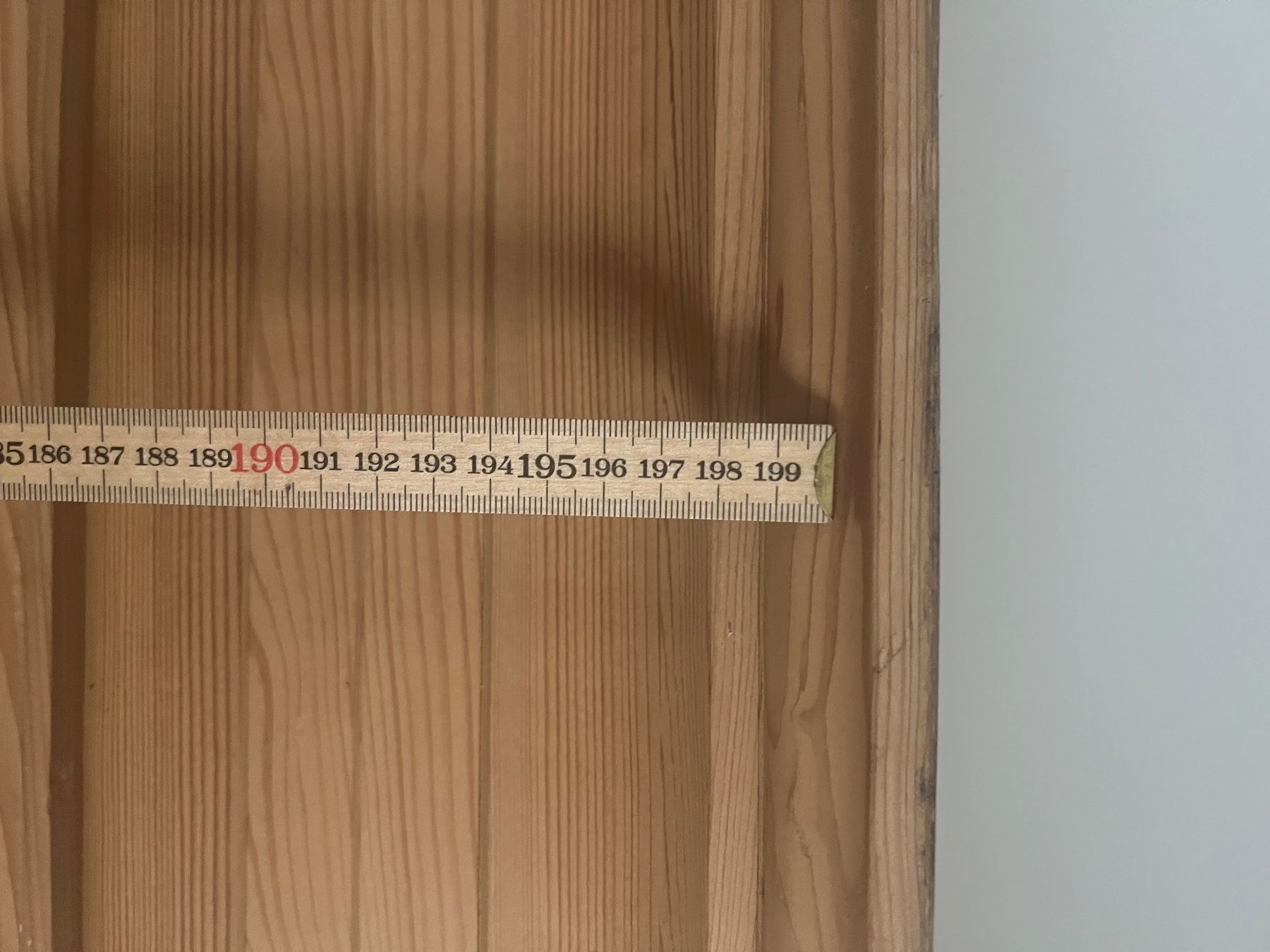 Schränke: Schrank – Neu (gemäss Beschreibung) aus Rheineck von rn8_qny6 3