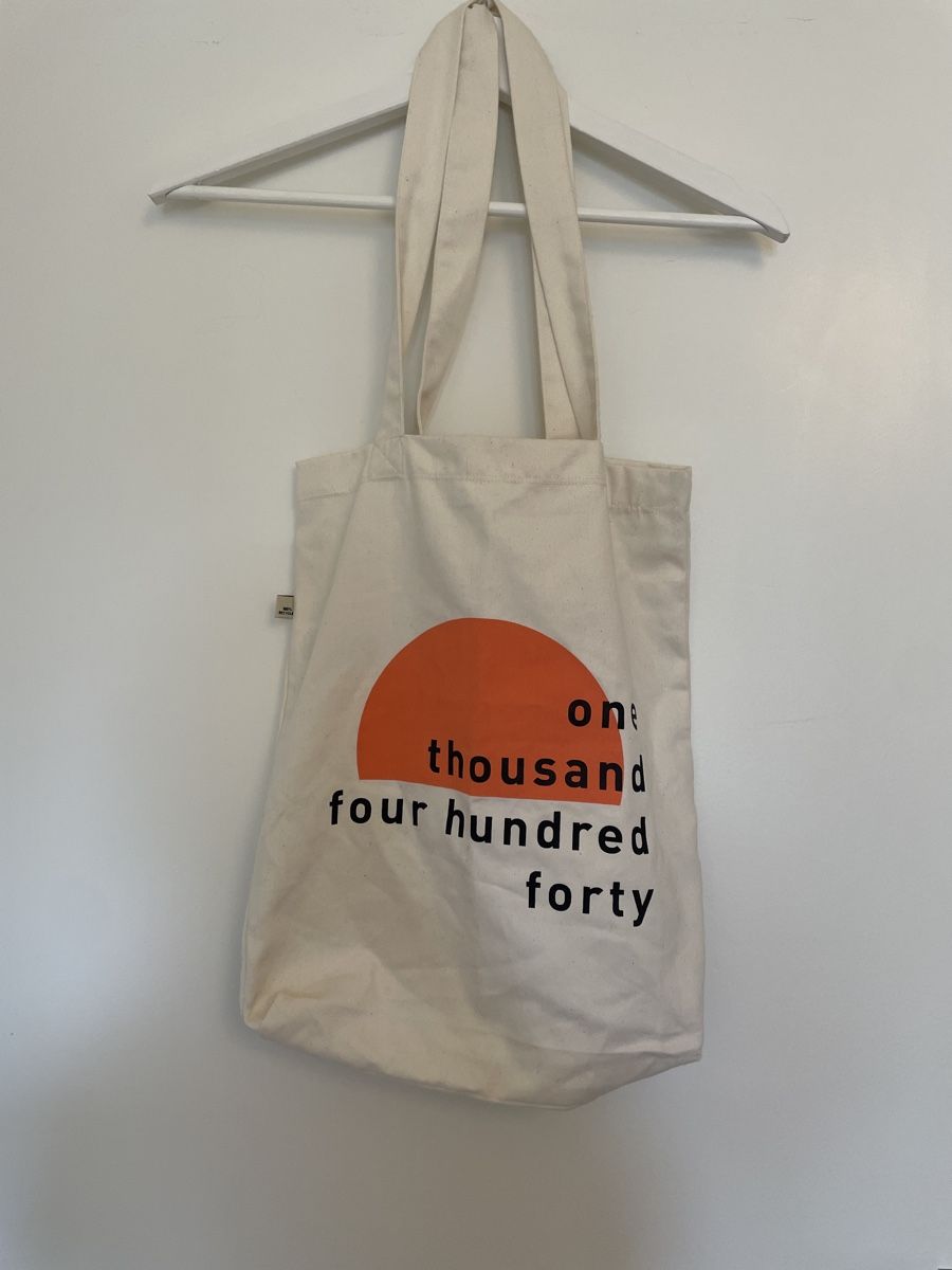 Borse: Stofftasche – Usato da Zürich venduto da joa_7xds