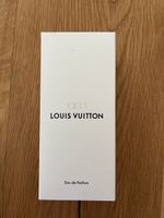 Louis Vuitton Elves Eau de Parfum 100ml Boxed