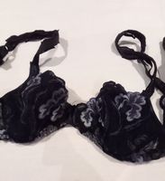Soutien-gorge et string Lise Charmel 75B /M