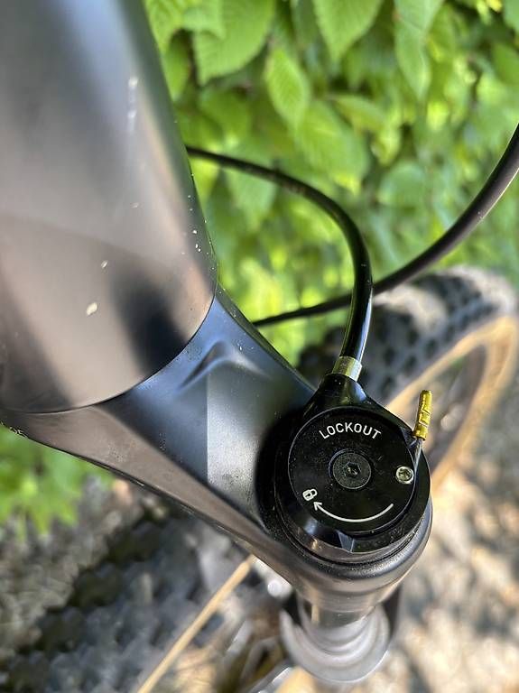 Velos: BMC twostroke M – Gebraucht aus Vessy von matzou 4