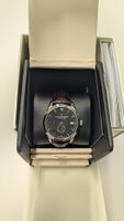 Carl F. Bucherer Manero Peripheral 43 mm