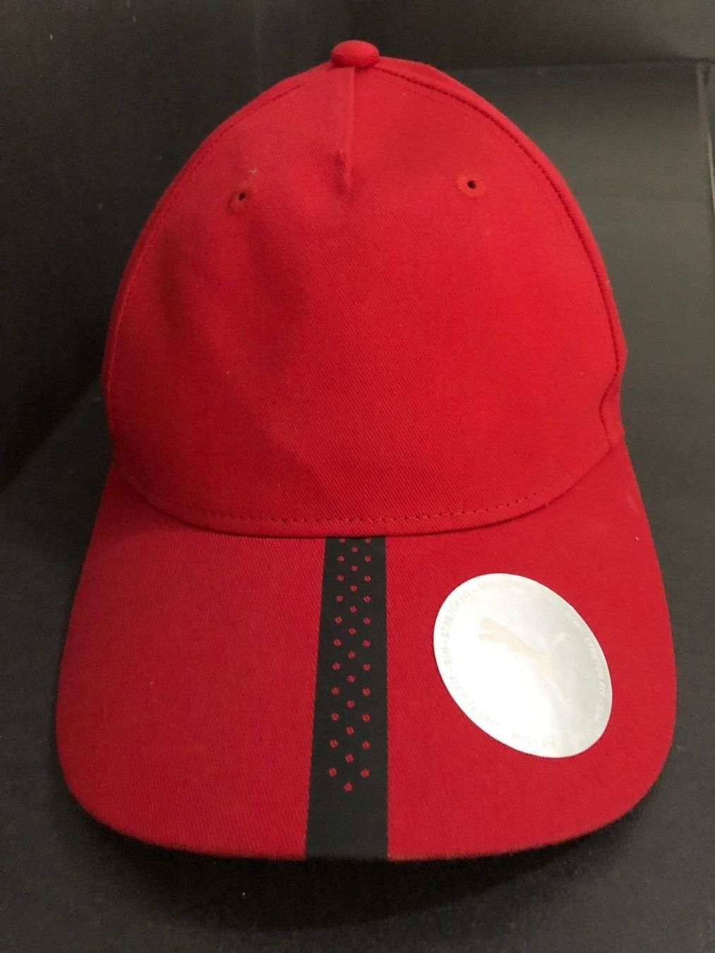 Altro in  Abbigliamento & Accessori: Cap Puma – Nuovo (secondo la descrizione) da Ebikon venduto da Radeon0 4