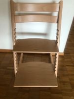 Kinderhochstuhl Tripp Trapp Stokke