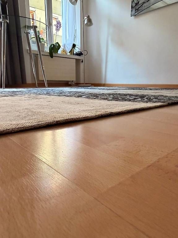 Tappeti: KARE Design Teppich 170 × 240 cm – Usato da Zürich venduto da AnastassiaP 1