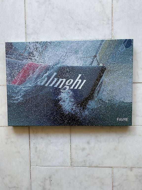 Libri: collection – Usato da Vinelz venduto da jea_kr59