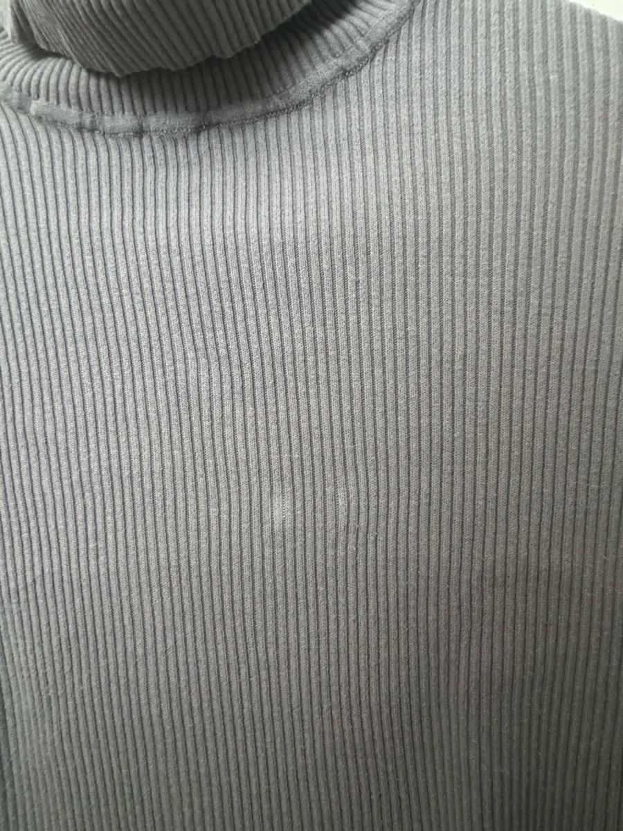 H&M Pulls & Sweat-shirts: Pull col roulé H&M taille M – D'occasion à Meyrin par mai_pl7s 2