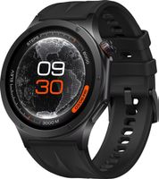 Oppo Watch x3 Smartwatch - Neu, OVP, Versiegelt