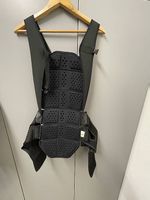 Protettore schiena Dainese, in buono stato, taglia 55