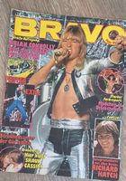 Bravo Magazin Jahrgang 1978 gebrauchter Zustand