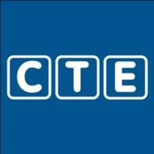 Profile image of CTEAG