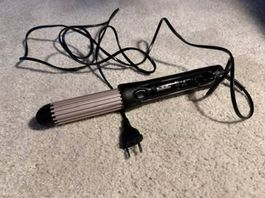 Babybliss Curler Lockenstab