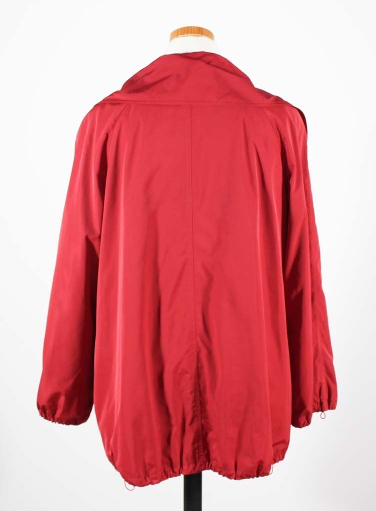 Mäntel: CLASSIC Regenmantel Gr. 44 – Gebraucht aus Belp von caramel-secondhand 3