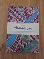 Kopenhagen Führer Victonairy