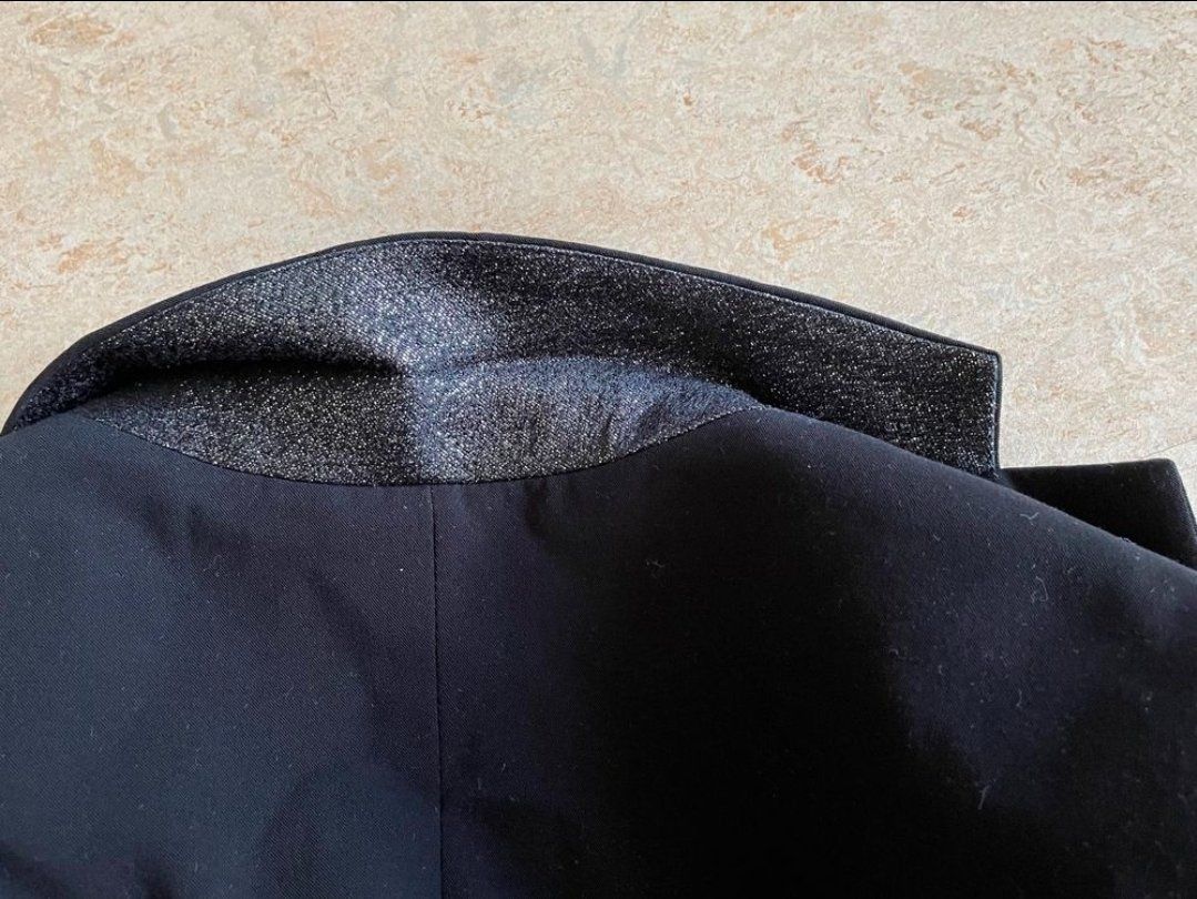 Maison Scotch Giacche: Maison Scotch Blazer XS – Usato da Embrach venduto da georgiana 2