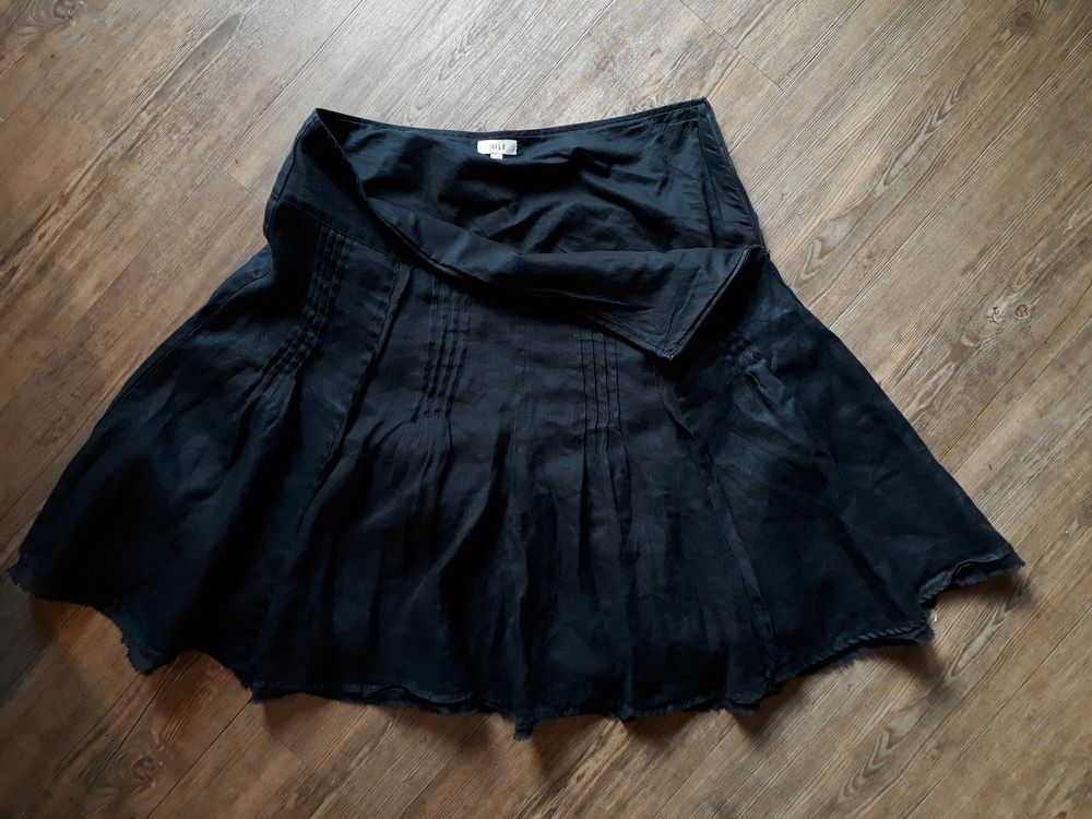 Jeans skinny femme en promo Guess | Tous les articles chez