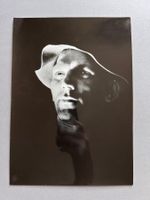 HARTMUT ZICKMANTEL, Industriefotografie, 1957, VINTAGE (5)