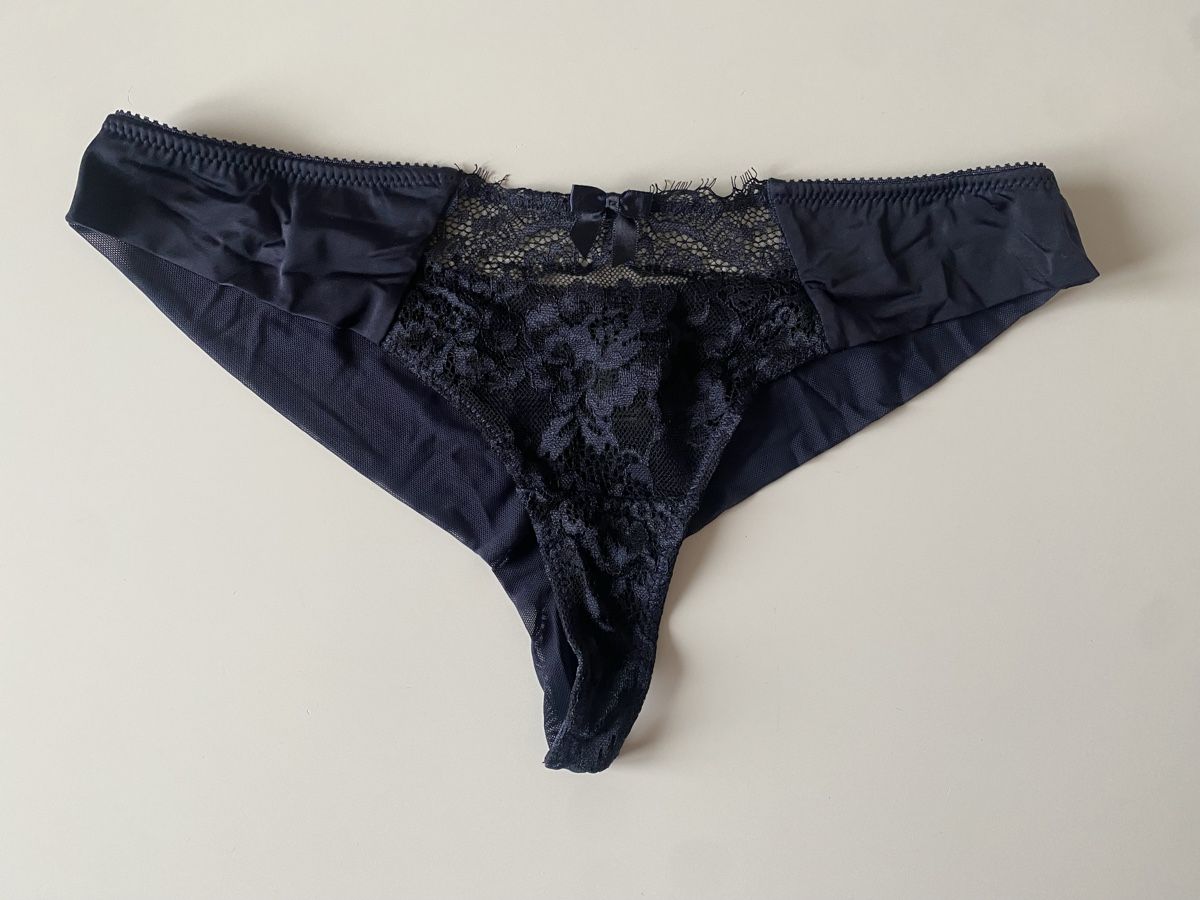 Beldona Sonstige Unterwäsche: BH Set Beldona E75 – Gebraucht aus Thun von meldes 6