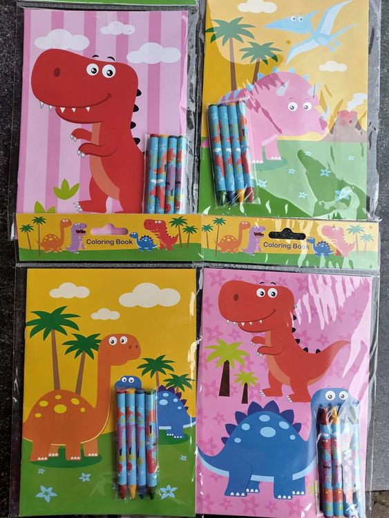 Dino Toilettensitz Für Kinder - Gelber Sitzverkleinerer Mit Namensgravur