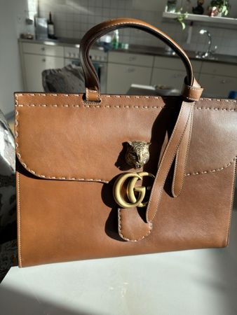 Gucci Tasche