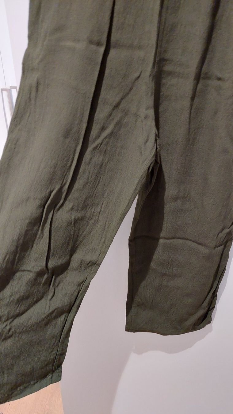 Vestiti: Damenbekleidung  CH Gr. 36 – Usato da Uetikon am See venduto da sahra777 3