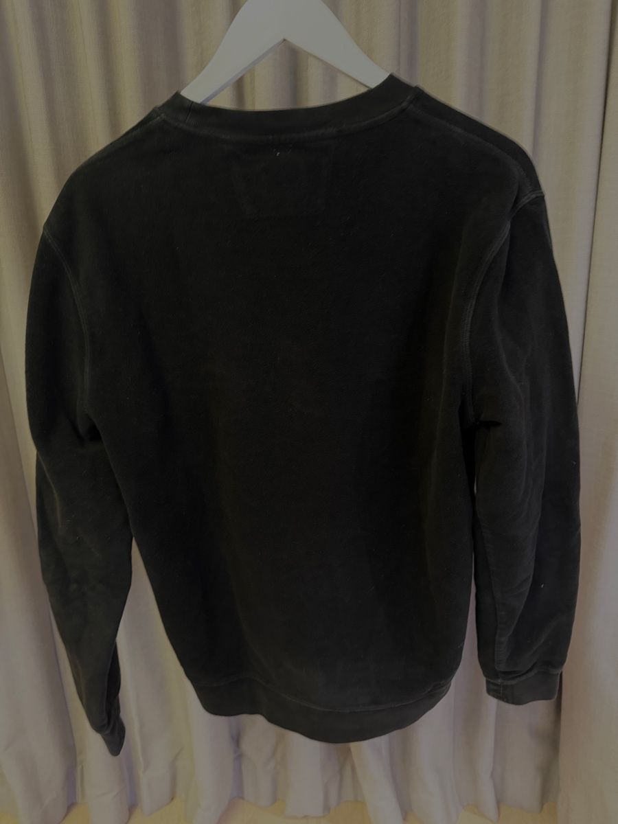 CP Company Pullover & Sweatshirts: CP COMPANY PULLOVER – Gebraucht aus Herrliberg von jan_lp69 1