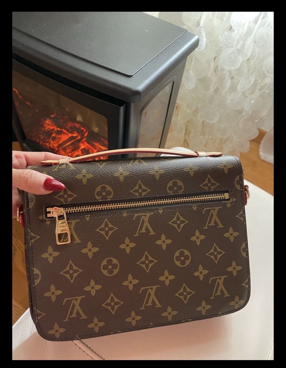 Borse da donna: Tasche – Nuovo e nell'imballaggio originale da Buchs AG venduto da vec_82fw 4