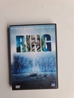 Ring (2002) DVD  Cham VB 