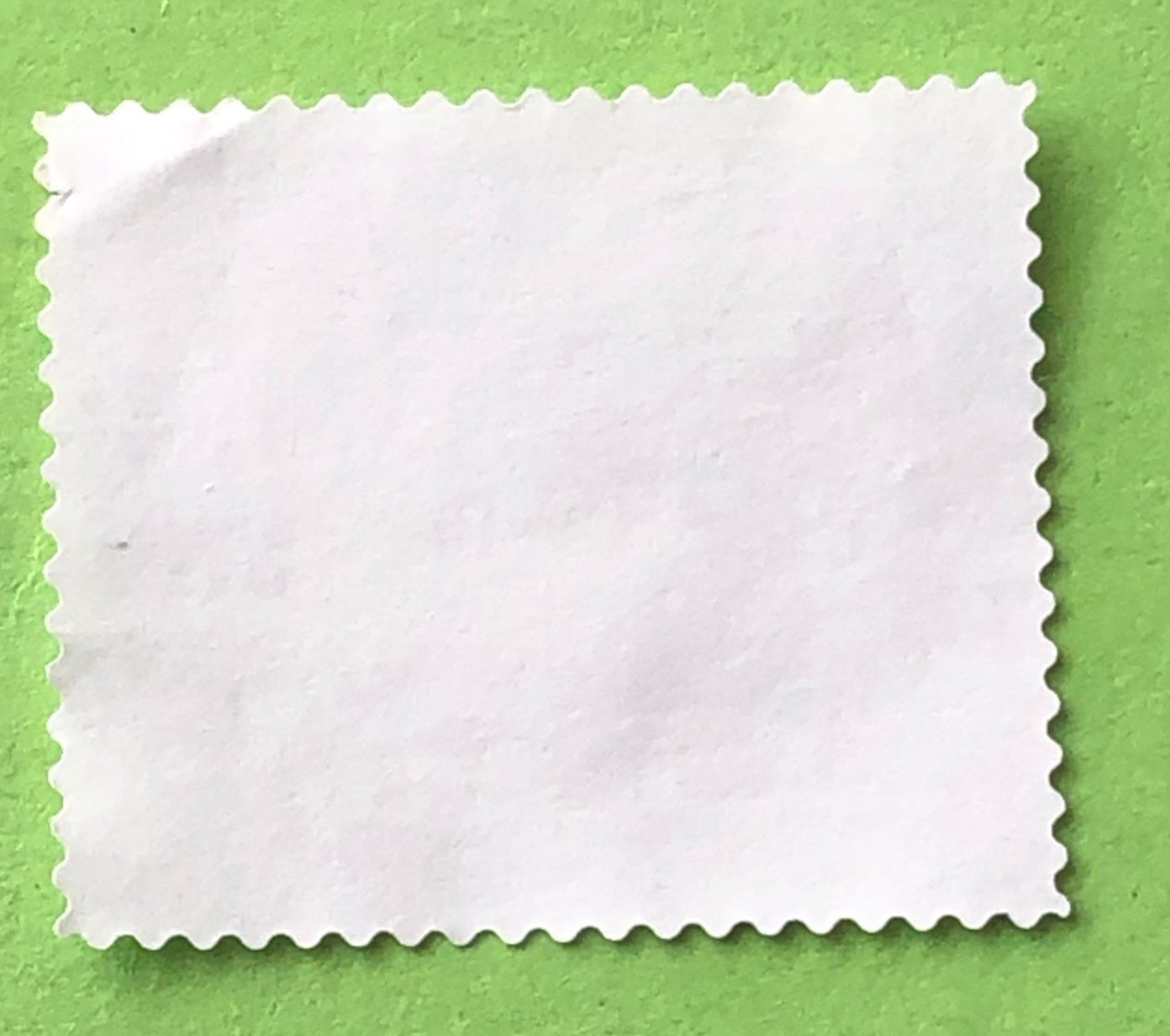 Tutti i francobolli: Nr.1503 Dauermarken Pilze GESTEMPELT 2014    – Usato da Aarau venduto da Billa007 1