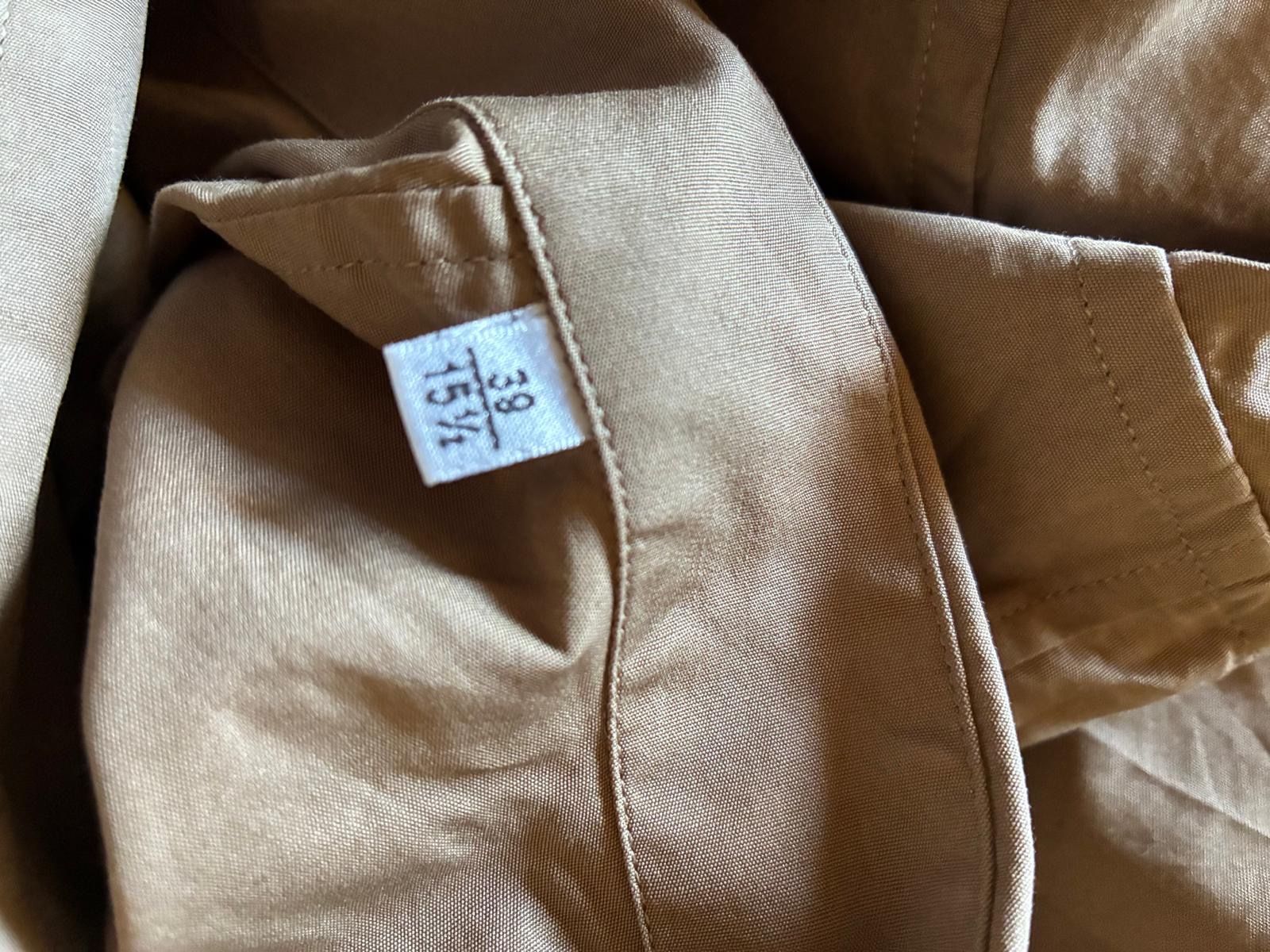 Saint Laurent Chemisiers: YSL – D'occasion à Rümlang par har_z6qv 5