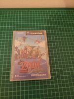The Legend of Zelda: The Wind Waker, GameCube, Japan!