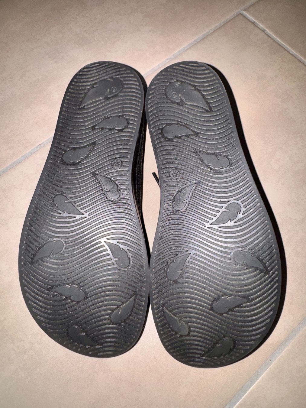 Chaussures femmes: Peerko Celebrate Night 37 – Neuf (Voir description) à Liestal par Gaforia 2