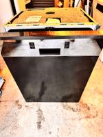 Electrolux Geschirrspüler 55cm top Zustand