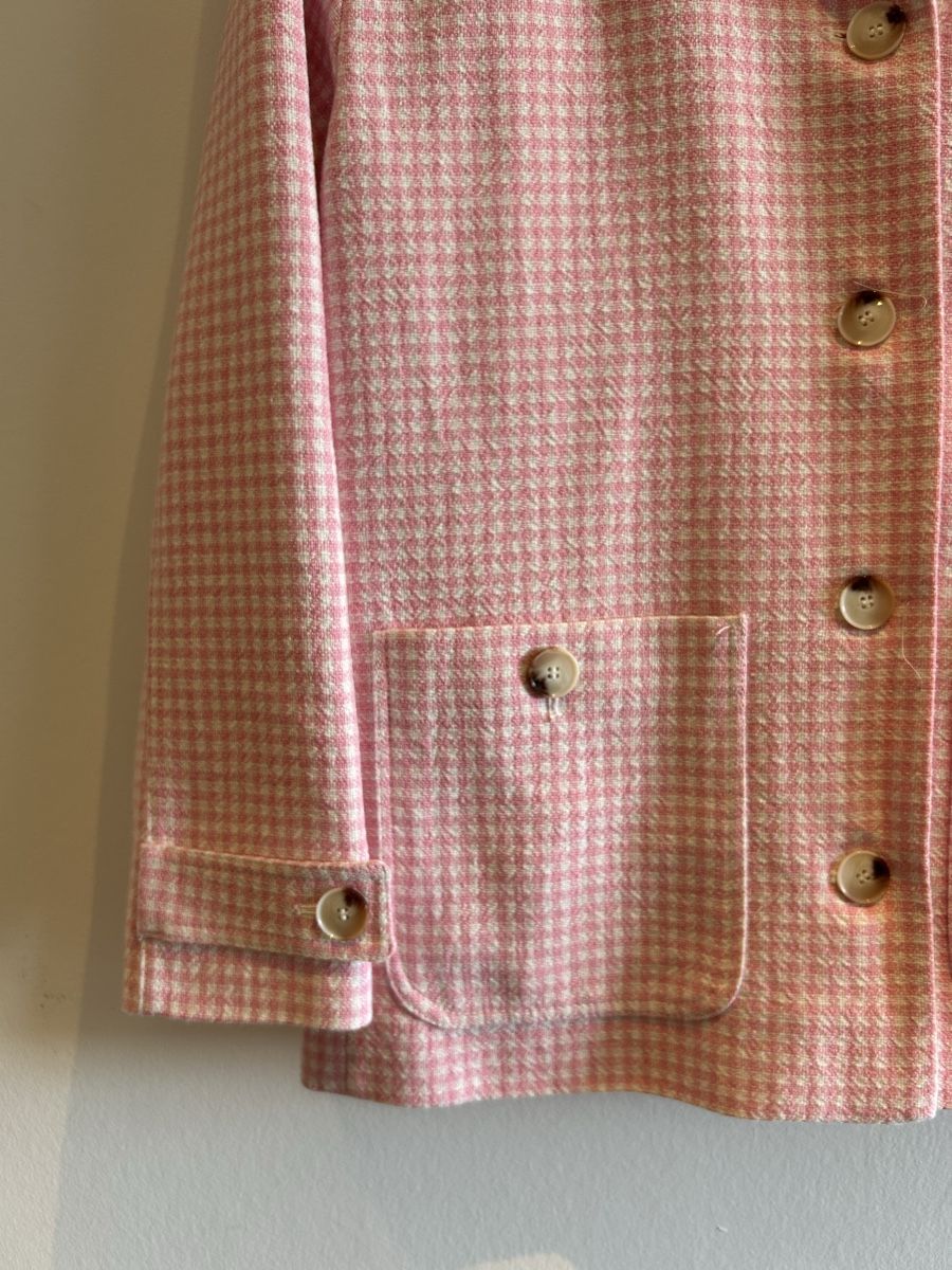 Zara Jacken: Zara Blazer – Neu (gemäss Beschreibung) aus Aeugst am Albis von schatzkistee 3